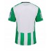 Cheap Real Betis Home Football Shirt 2022-23 Short Sleeve